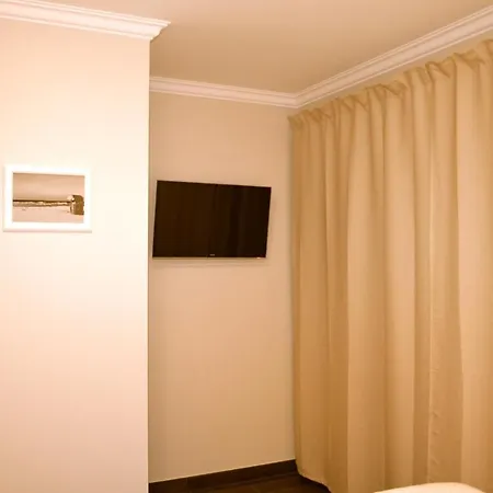 Strandloft